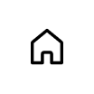 Home Icon